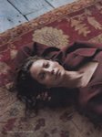 Zeit (Germany-2018) Zeit (Germany-2018)