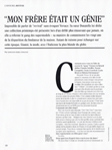 L'officiel (France-2018) L'officiel (France-2018)