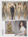 L'officiel (France-2018) L'officiel (France-2018)