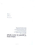 Vogue (Poland-2018) Vogue (Poland-2018)