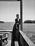 Vogue (Poland-2018) Vogue (Poland-2018)