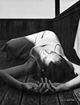 Vogue (Poland-2018) Vogue (Poland-2018)