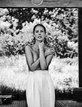 Vogue (Poland-2018) Vogue (Poland-2018)