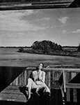 Vogue (Poland-2018) Vogue (Poland-2018)