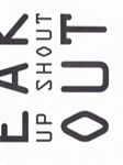 i-D (UK-2018) i-D (UK-2018)