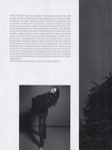 i-D (UK-2018) i-D (UK-2018)