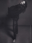 i-D (UK-2018) i-D (UK-2018)