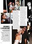 Vogue (France-2018) Vogue (France-2018)