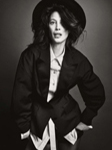 Vogue (Japan-2018) Vogue (Japan-2018)