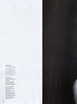 Vogue (Japan-2018) Vogue (Japan-2018)