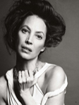 Vogue (Japan-2018) Vogue (Japan-2018)