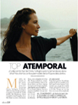 Elle (Spain-2018) Elle (Spain-2018)