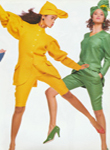 Enrico Coveri (-1987) Enrico Coveri (-1987)