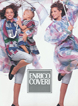 Enrico Coveri (-1987) Enrico Coveri (-1987)