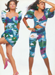 Enrico Coveri (-1987) Enrico Coveri (-1987)