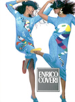 Enrico Coveri (-1987) Enrico Coveri (-1987)