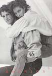 Perry Ellis (-1987) Perry Ellis (-1987)