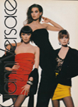 Versace (-1987) Versace (-1987)