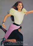 Versace (-1987) Versace (-1987)