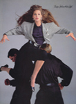 Versace (-1987) Versace (-1987)