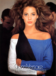 Versace (-1987) Versace (-1987)