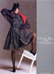 Christian Dior (-1988)