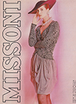 Missoni (-1988)