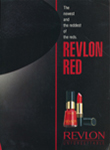 Revlon (-1988)