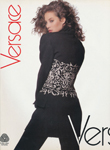 Versace (-1988)