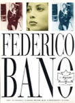 Federico Bano (-1991)