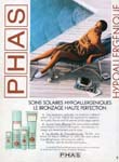 Phas (-1991)