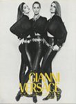 Versace (-1991)