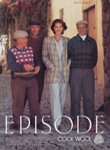 Episode (-1992)