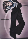 Jil Sander (-1992)
