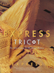 Express (-1993)