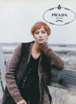 Prada (-1993)