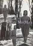 Max Mara (-1995)