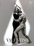 Valentino (-1995)