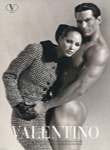 Valentino (-1995)