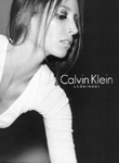 Calvin Klein (-1999)