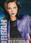 Maybelline (-1999)
