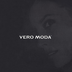 Vero Moda (-1999)