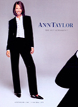 Ann Taylor (-2003)