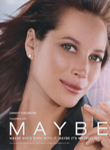 Maybelline (-2006)