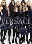 Versace (-2006)