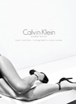 Calvin Klein (-2013)