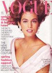 Vogue (UK-April 1987)