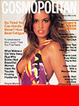 Cosmopolitan (USA-March 1988)