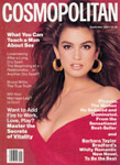 Cosmopolitan (USA-September 1988)