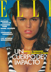 Elle (Spain-May 1988)